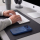 Tech-Protect Magpeak Magsafe Cc Do Iphone 17 Pro / 18 Pro - 1586998 - zdjęcie 8
